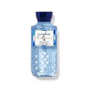 Bath&Body Works Gingham 295 ml Duş Jeli