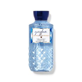 Bath&Body Works Gingham 295 ml Duş Jeli