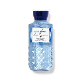 Bath&Body Works Gingham 295 ml Duş Jeli