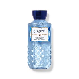Bath&Body Works Gingham 295 ml Duş Jeli