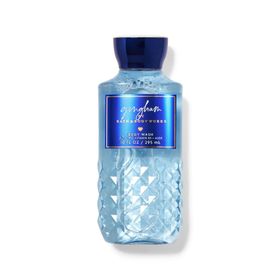 Bath&Body Works Gingham 295 ml Duş Jeli