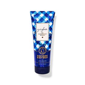 Bath&Body Works Gingham 295 ml Duş Jeli