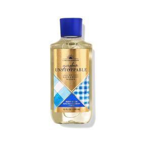 Bath&Body Works Gingham 295 ml Duş Jeli