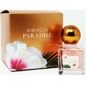 Bath&Body Works Hibiscus Paradise 50 ml Kadın Parfüm