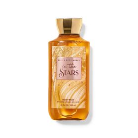 Bath&Body Works In The Stars 295 ml Duş Jeli