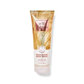 Bath&Body Works In The Stars 296 ml Nemlendirici Duş Jeli