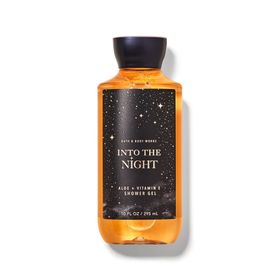 Bath&Body Works Into The Night 295 ml Duş Jeli