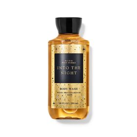 Bath&Body Works Into The Night 295 ml Duş Jeli