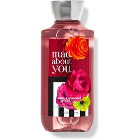 Bath&Body Works Mad About You 88 ml Duş Jeli