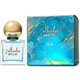 Bath&Body Works Saltwater Breeze 50 ml Kadın Parfüm