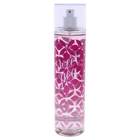 Bath&body Works Sweet Pea Fragrance Mist 236 ml Vücut Spreyi