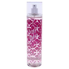 Bath&body Works Sweet Pea Fragrance Mist 236 ml Vücut Spreyi