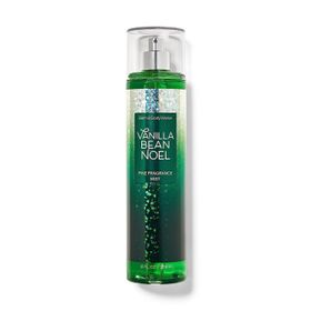 Bath&Body Works Vanilla Bean Noel Vücut Spreyi