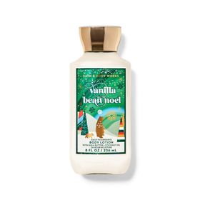 Bath&Body Works Vanilla Bean Noel Vücut Spreyi