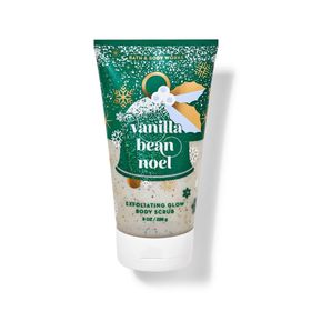 Bath&Body Works Vanilla Bean Noel Vücut Spreyi