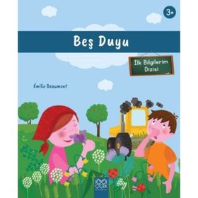 Batı Asya Birliği Beş Ülke Beş Deniz - Mehmet Bedri Gültekin