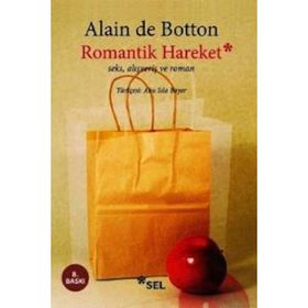 Batı Barbarlığı 1 - Sezgin Kızılçelik