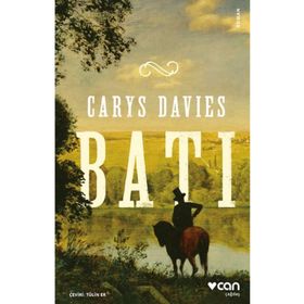 Batı Can Yayınları