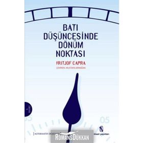 BATI DÜŞÜNCESINDE DÖNÜM NOKTASI - GENEL