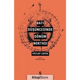 BATI DÜŞÜNCESINDE DÖNÜM NOKTASI - GENEL
