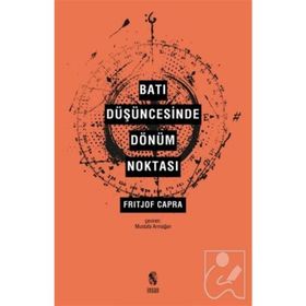 BATI DÜŞÜNCESINDE DÖNÜM NOKTASI - GENEL