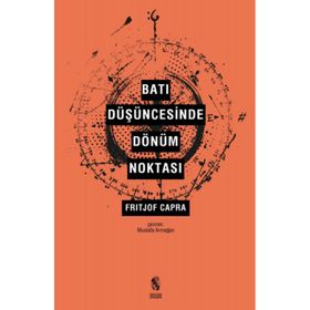 BATI DÜŞÜNCESINDE DÖNÜM NOKTASI - GENEL