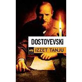 Batı Karşısında Millî Düşünce - İzzet Tanju