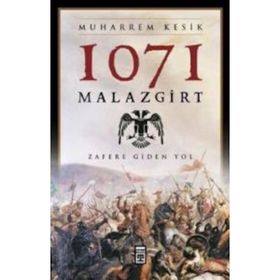 Batı ve Doğu Uygarlıkları - Metin Aydoğan
