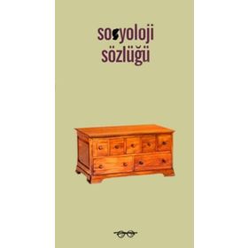 BATI'DA DIN SOSYOLOJISI TEORI VE YÖNTEM ANALIZLERI - İSA KUYUCUOĞLU