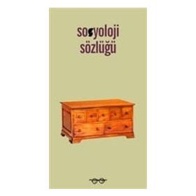 BATI'DA DIN SOSYOLOJISI TEORI VE YÖNTEM ANALIZLERI - İSA KUYUCUOĞLU