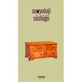BATI'DA DIN SOSYOLOJISI TEORI VE YÖNTEM ANALIZLERI - İSA KUYUCUOĞLU