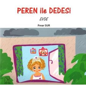 Batık Krediler - Petros Markaris