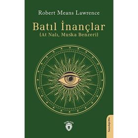 Batıl İnançlar Dorlion Yayınları