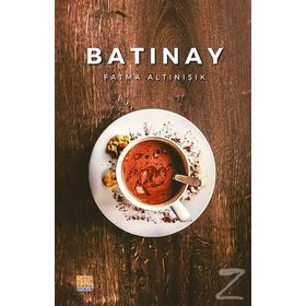 Batınay - Fatma Altınışık