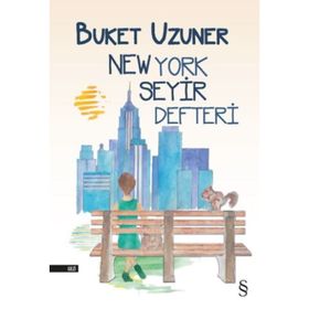 BATINİ MEVLANA - KEVSER YEŞİLTAŞ YALÇIN;NİLÜFER DİNÇ