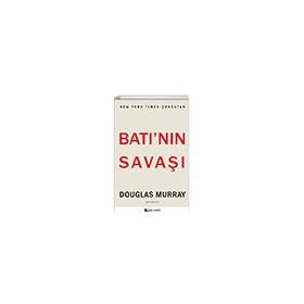Batı`nın Savaşı Sander Yayınları