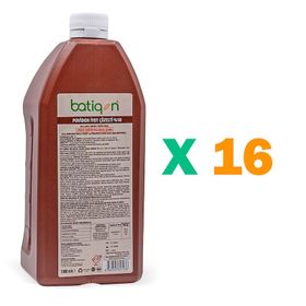Batiqonix 16x1 lt Povidon İyot Çözelti