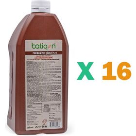 Batiqonix 16x1 lt Povidon İyot Çözelti