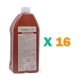 Batiqonix 16x1 lt Povidon İyot Çözelti