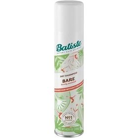 Batiste 200 ml Günlük Kuru Şampuan