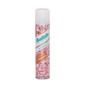 Batiste 200 ml Günlük Kuru Şampuan