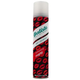 Batiste 200 ml Naughty Kuru Şampuan