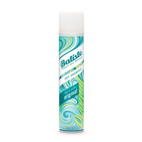 Batiste 50 ml Dry Shampoo Floral&Flirty Blush Kuru Şampuan
