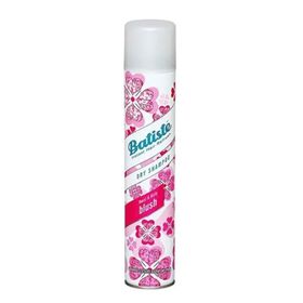 Batiste Blush 200 ml Kuru Şampuan