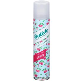 Batiste Cheery 200 ml Kuru Şampuan