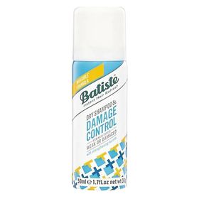 Batiste Damage Control 50ml Kuru Şampuan