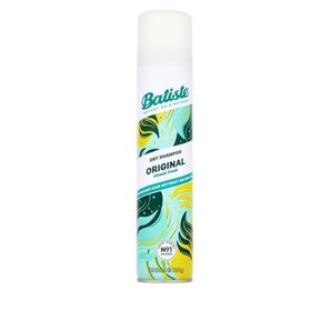 Batiste Original Classic Fresh Kuru 200 ml Şampuan