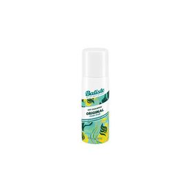 Batiste Original Seyahat Boy 50 ml Kuru Şampuan