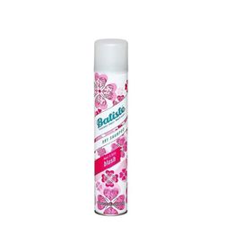 Batiste Original Tüm Saçlar 200 ml Kuru Şampuan