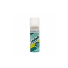Batiste Original Tüm Şaçlar İçin 50 ml Kuru Şampuan